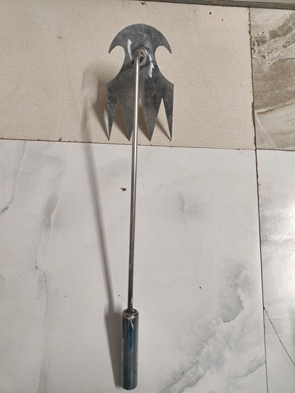 Puller Sharp Weeding Tool (For Home & Garden)