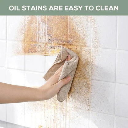 Balanova™ Electrostatic Wall Protection Film (Buy 1 Get 1 Free)