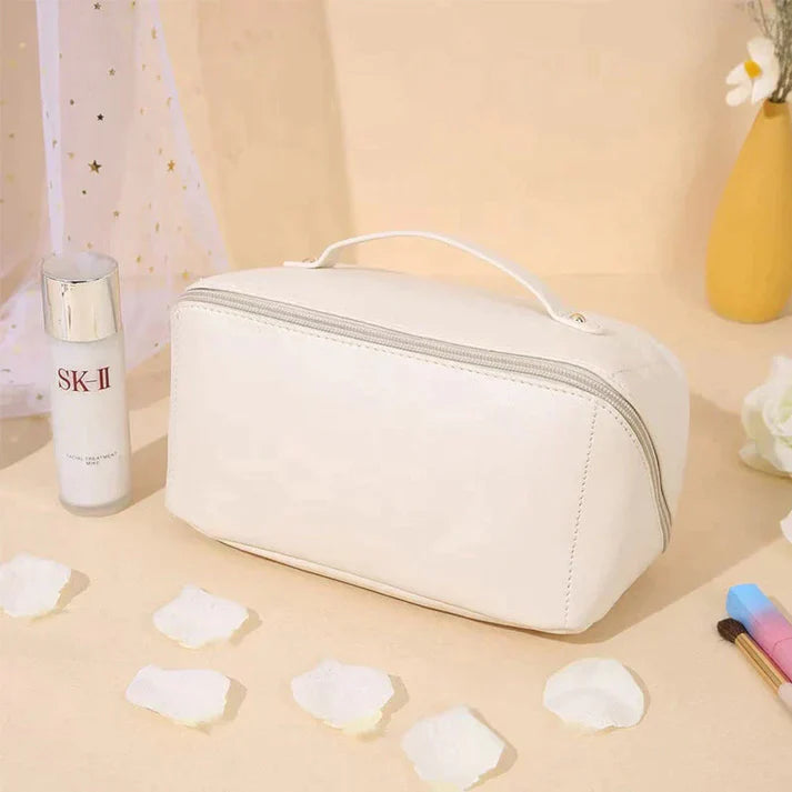 Makeup Travel Bag