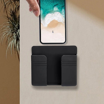 Universal Wall Phone Holder